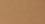 Natural Leather �1100